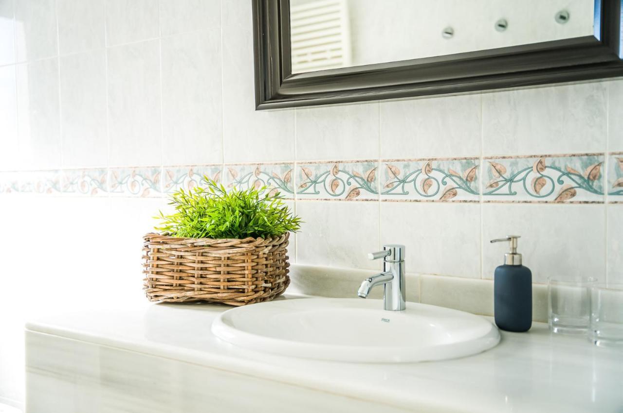 Holiday home Ideal Mallorca - Casa Osborne *