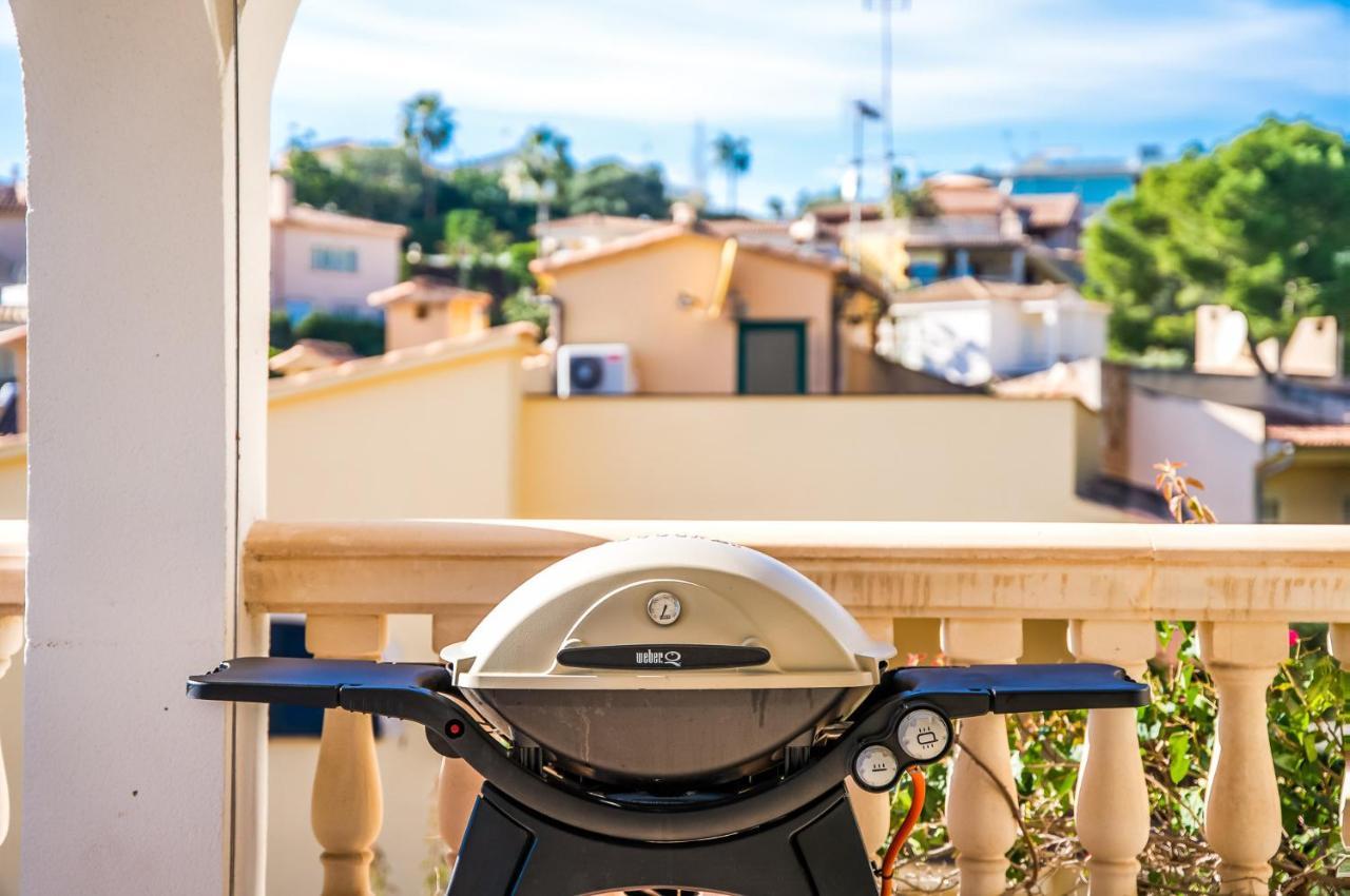 Ideal Mallorca - Casa Osborne