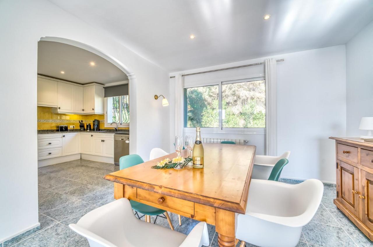 Ideal Mallorca - Casa Osborne Holiday home