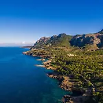 Ideal Property Mallorca - Casa Osborne