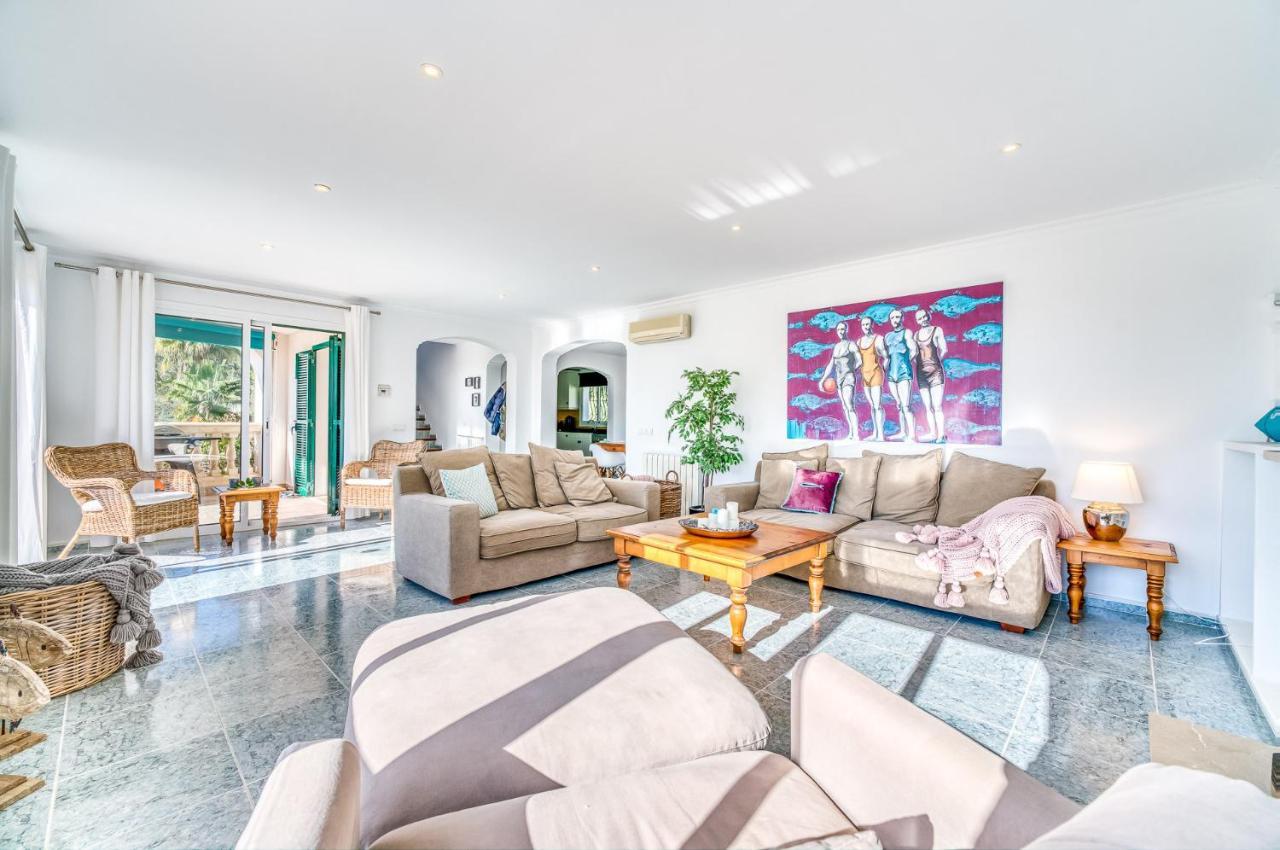 Ideal Mallorca - Casa Osborne