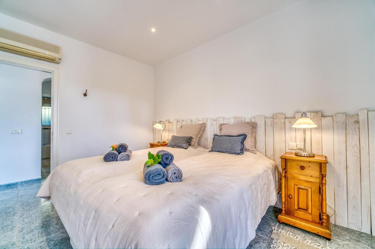 Ideal Mallorca - Casa Osborne