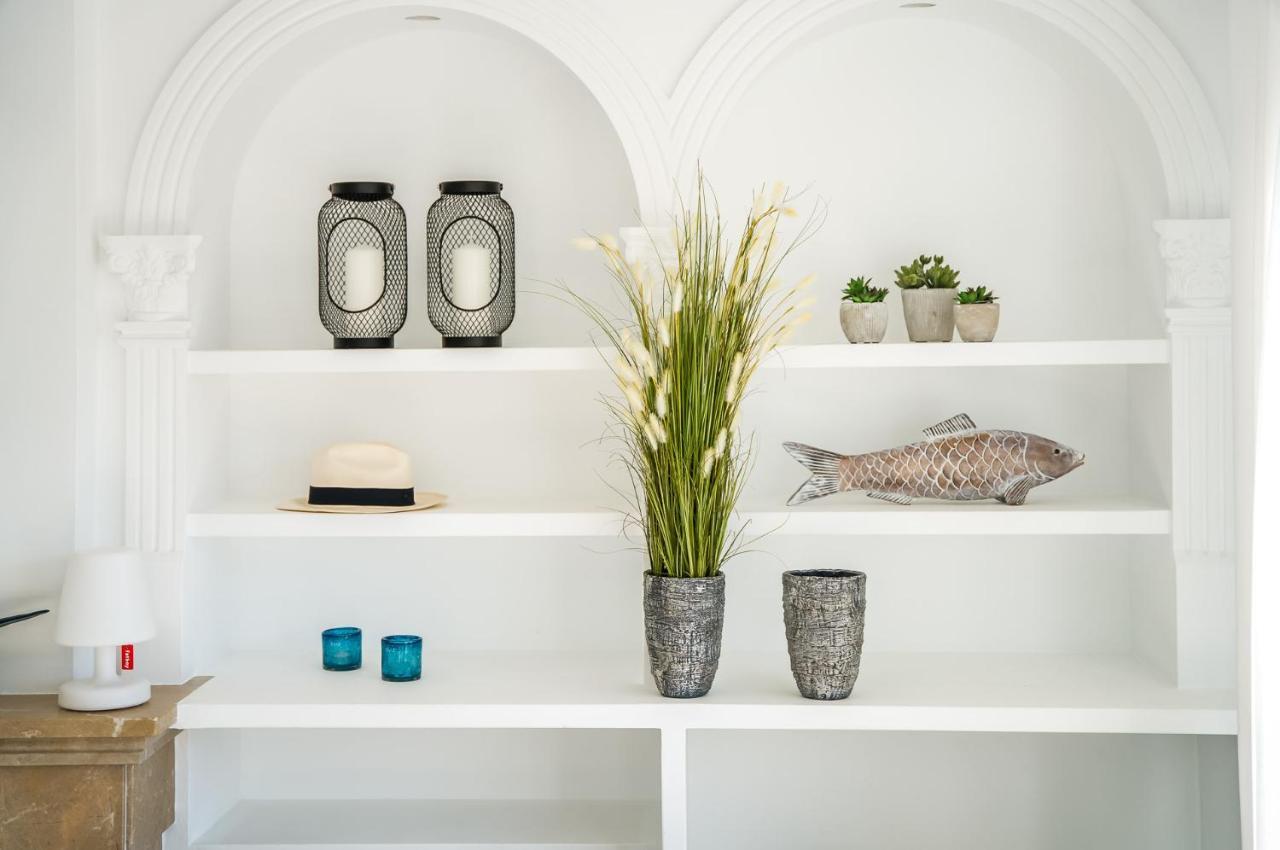 Ideal Mallorca - Casa Osborne Ferienhaus Port d'Alcúdia