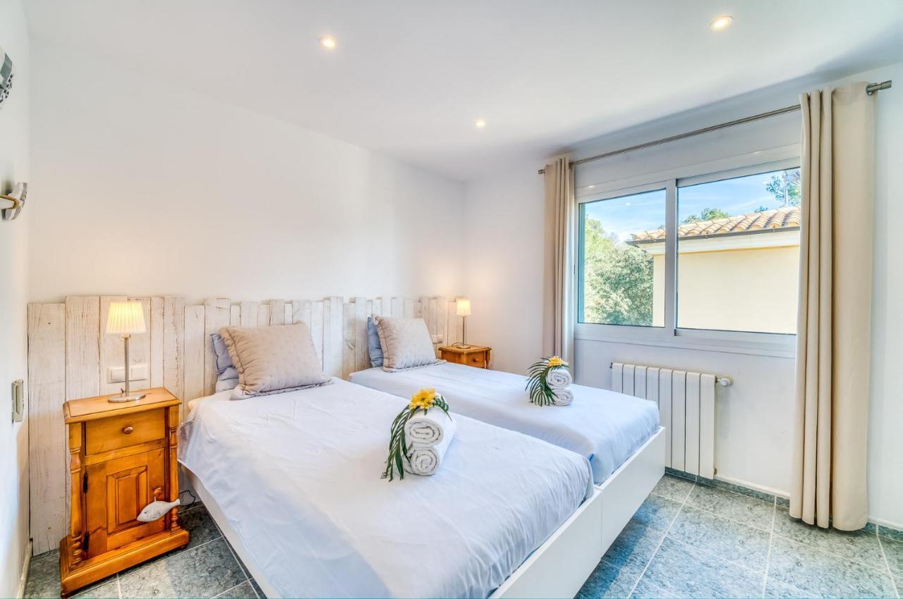Ideal Mallorca - Casa Osborne * Port d'Alcúdia