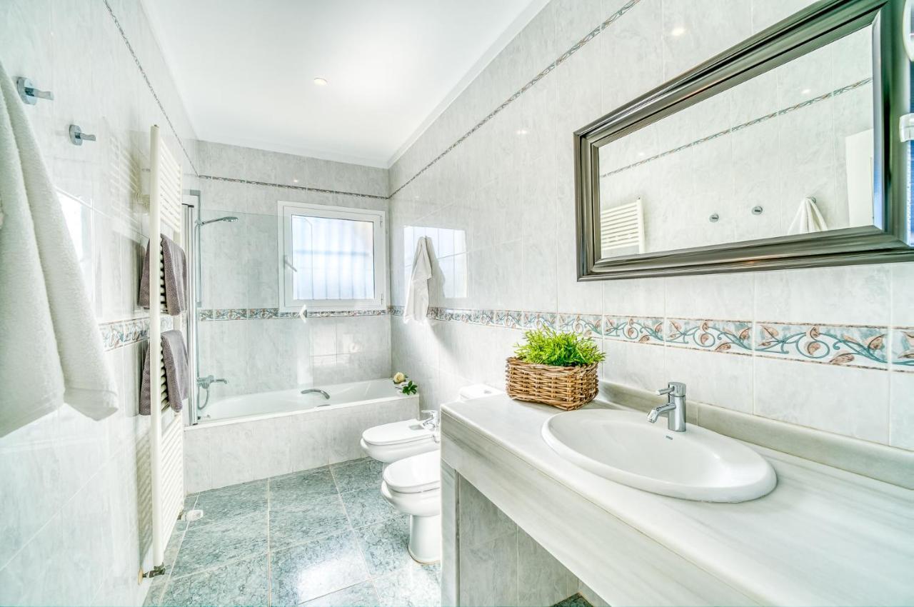 Ideal Mallorca - Casa Osborne Port d'Alcúdia