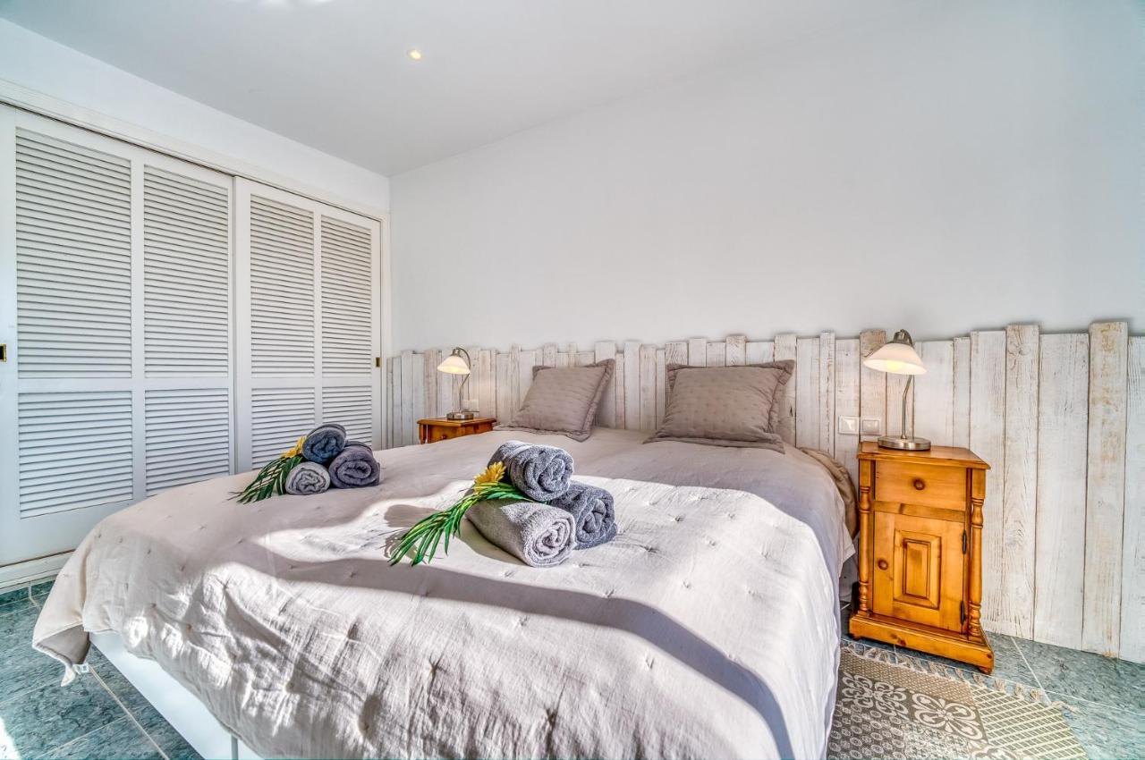 Ferienhaus Ideal Mallorca - Casa Osborne *