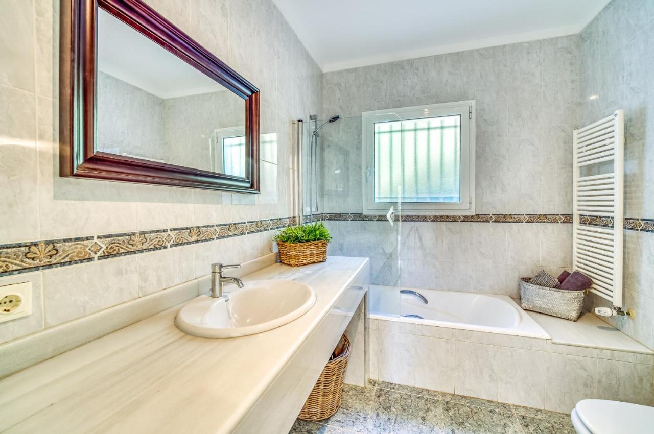 Ideal Mallorca - Casa Osborne *
