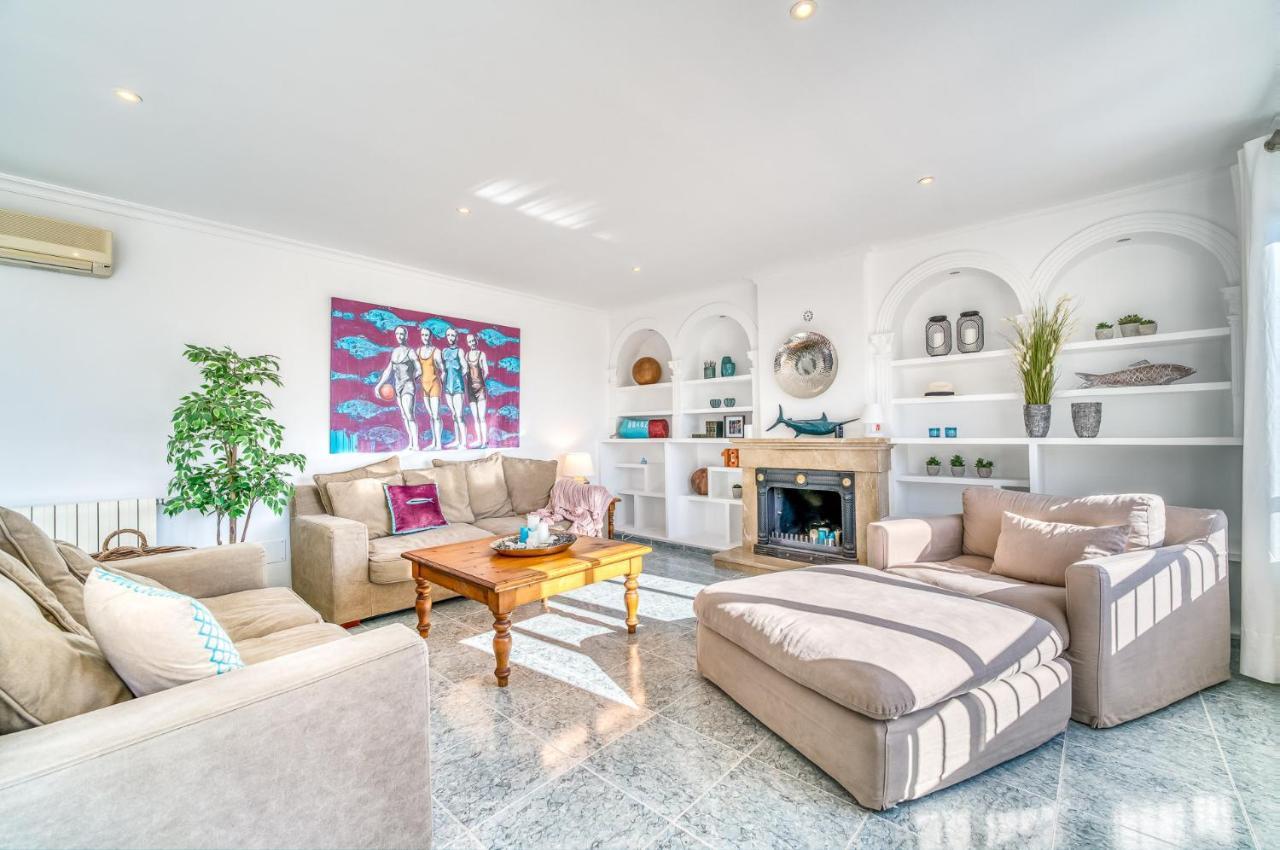 Ideal Mallorca - Casa Osborne *