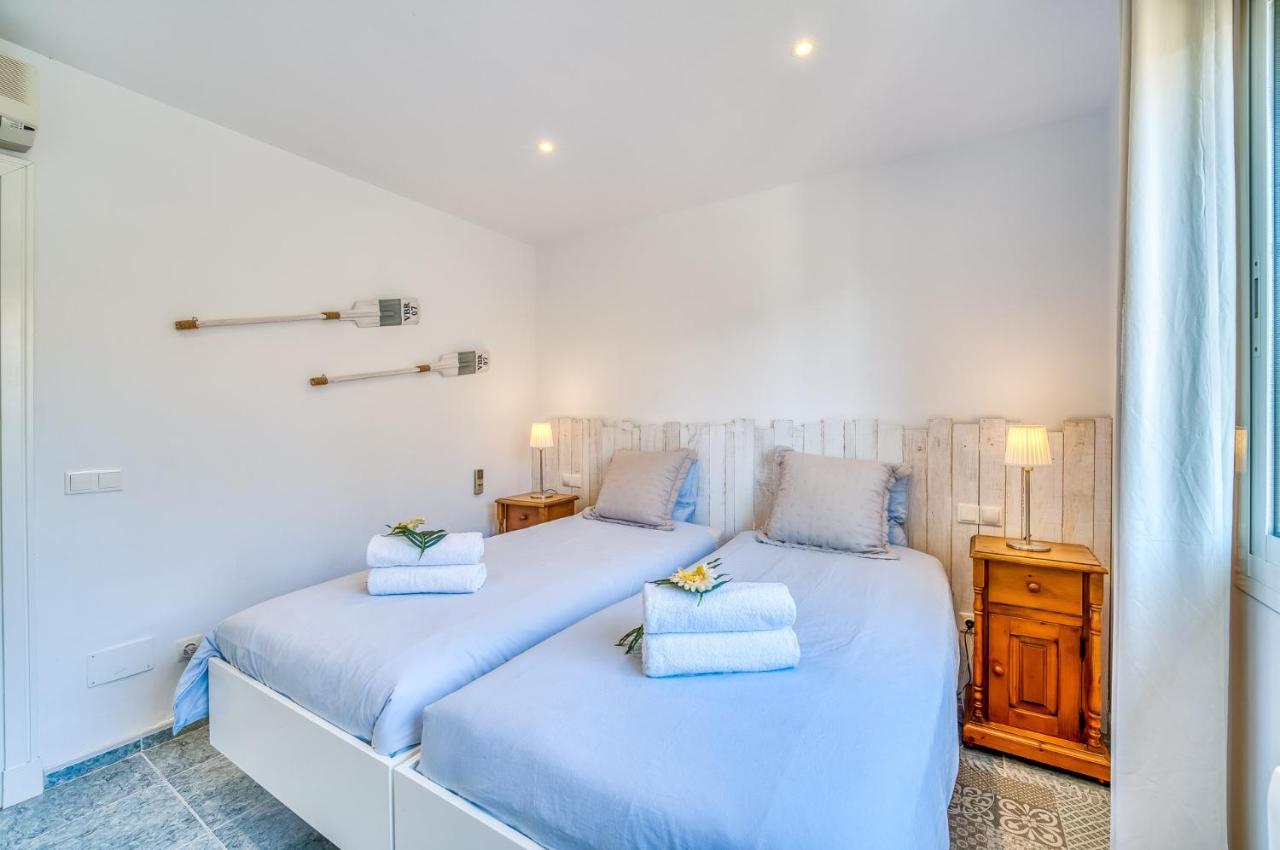 Ferienhaus Ideal Mallorca - Casa Osborne *